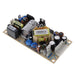 NPS25-M by Artesyn Embedded Power - AC/DC CONVERTER 24V 25W