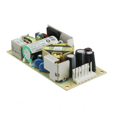 NPS42-M by Artesyn Embedded Power - AC/DC CONVERTER 5V 40W