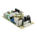 NPS42-M by Artesyn Embedded Power - AC/DC CONVERTER 5V 40W