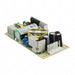 NPS45-M by Artesyn Embedded Power - AC/DC CONVERTER 24V 45W