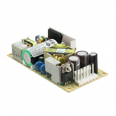 NPS48-M by Artesyn Embedded Power - AC/DC CONVERTER 48V 45W