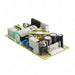 NPS48-M by Artesyn Embedded Power - AC/DC CONVERTER 48V 45W