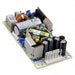 NPS64-M by Artesyn Embedded Power - AC/DC CONVERTER 15V 60W