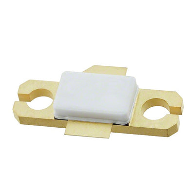 NPT1010B by MACOM Technology Solutions - HEMT N-CH 28V 100W DC-2000MHZ
