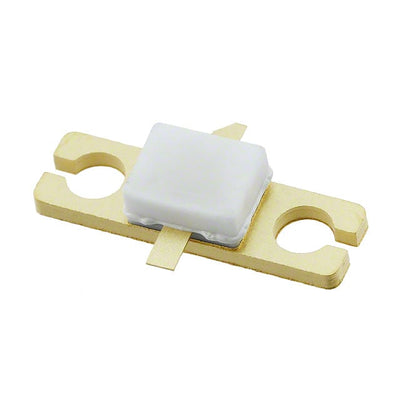 NPT1012B by MACOM Technology Solutions - HEMT N-CH 28V 25W DC-4000MHZ