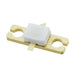 NPT1012B by MACOM Technology Solutions - HEMT N-CH 28V 25W DC-4000MHZ
