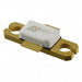 NPT2010 by MACOM Technology Solutions - HEMT N-CH 48V 100W DC-2.2GHZ