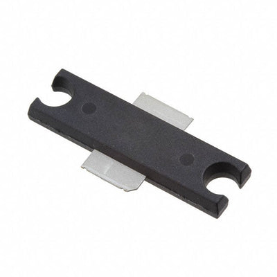 NPT2021 by MACOM Technology Solutions - HEMT N-CH 48V 50W DC-2.2GHZ