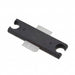 NPT2021 by MACOM Technology Solutions - HEMT N-CH 48V 50W DC-2.2GHZ