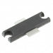 NPT2022 by MACOM Technology Solutions - HEMT N-CH 48V 100W DC-2GHZ