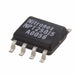 NPT25015D by MACOM Technology Solutions - HEMT N-CH 28V 23W DC-3GHZ 8SOIC