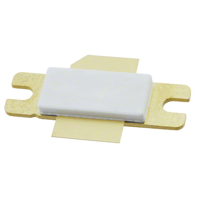 NPT35050AB by MACOM Technology Solutions - HEMT N-CH 28V 65W 3300-3800MHZ