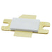 NPT35050AB by MACOM Technology Solutions - HEMT N-CH 28V 65W 3300-3800MHZ
