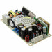 NPT42-M by Artesyn Embedded Power - AC/DC CONVERTER 5V +/-12V 45W
