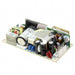 NPT43-M by Artesyn Embedded Power - AC/DC CONVERTER 5V +/-15V 45W