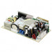NPT44-M by Artesyn Embedded Power - AC/DC CONVERTER 5V 24V 12V 45W