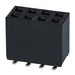 NPTC042KFMS-RC by Sullins Connector Solutions - CONNECTOR HDR 8POS 0.1 TIN SMD