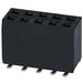 NPTC052KFMS-RC by Sullins Connector Solutions - CONNECTOR HDR 10POS 0.1 TIN SMD