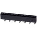 NPTC141KFXC-RC by Sullins Connector Solutions - CONNECTOR HDR 14POS 0.1 TIN SMD
