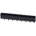 NPTC161KFXC-RC by Sullins Connector Solutions - CONNECTOR HDR 16POS 0.1 TIN SMD