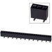 NPTC241KFXC-RC by Sullins Connector Solutions - CONNECTOR HDR 24POS 0.1 TIN SMD