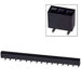 NPTC301KFXC-RC by Sullins Connector Solutions - CONNECTOR HDR 30POS 0.1 TIN SMD
