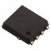 NP75N04YUK-E1-AY by Renesas Electronics America Inc - MOSFET N-CH 40V 75A 8HSON