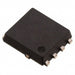 NP23N06YDG-E1-AY by Renesas Electronics America Inc - MOSFET N-CH 60V 23A 8HSON