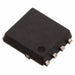 NP35N04YLG-E1-AY by Renesas Electronics America Inc - ABU / MOSFET