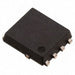 NP35N055YUK-E1-AY by Renesas Electronics America Inc - MOSFET N-CH 55V 35A 8HSON