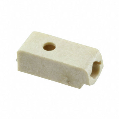 NQ0141100000G by Amphenol Anytek - TERM BLOCK 1POS SIDE ENTRY SMD