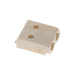 NQ0241100000G by Amphenol Anytek - TERM BLK 2POS SIDE ENTRY 3MM SMD