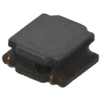 NRS2012T3R3MGJ by Taiyo Yuden - FIXED INDUCTOR 3.3UH 1.02A 190MOHM SM