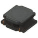 NRS2012T3R3MGJ by Taiyo Yuden - FIXED INDUCTOR 3.3UH 1.02A 190MOHM SM