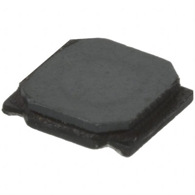 NR4010T150M by Taiyo Yuden - FIXED INDUCTOR 15UH 510MA 612MOHM SMD