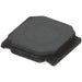 NR4010T150M by Taiyo Yuden - FIXED INDUCTOR 15UH 510MA 612MOHM SMD