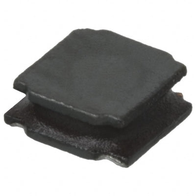 NR4018T100M by Taiyo Yuden - FIXED INDUCTOR 10UH 840MA 216MOHM SMD