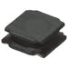 NR4018T100M by Taiyo Yuden - FIXED INDUCTOR 10UH 840MA 216MOHM SMD
