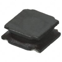 NR4018T100M by Taiyo Yuden - FIXED INDUCTOR 10UH 840MA 216MOHM SMD
