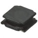 NR4018T100M by Taiyo Yuden - FIXED INDUCTOR 10UH 840MA 216MOHM SMD
