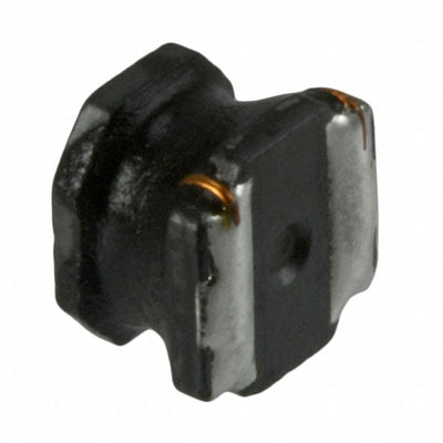 NR5040T330M by Taiyo Yuden - FIXED INDUCTOR 33UH 1.2A 234 MOHM SMD