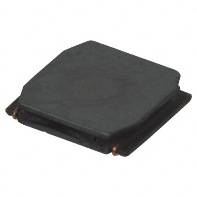 NR6012T2R5NE by Taiyo Yuden - FIXED INDUCTOR 2.5UH 1.73A 108MOHM SM