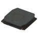 NR6012T2R5NE by Taiyo Yuden - FIXED INDUCTOR 2.5UH 1.73A 108MOHM SM