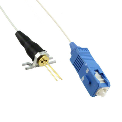 NR8800FS-CB-AZ by Renesas Electronics America Inc - SENSOR PHOTODIODE 1310NM MODULE
