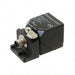NRB20-L3-A2-C-V1 by Pepperl+Fuchs, Inc. - INDUCTIVE SEN 20MM PNP