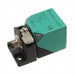 NRB20-L3-A2-V1 by Pepperl+Fuchs, Inc. - INDUCTIVE SEN 20MM PNP