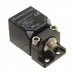 NRB20-L3M-A2-C3-V1 by Pepperl+Fuchs, Inc. - INDUCTIVE SEN 20MM PNP