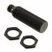 NRB8-18GM50-E2-C-V1 by Pepperl+Fuchs, Inc. - INDUCTIVE SEN 8MM PNP PTFE COAT