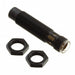 NRN10-12GM40-E2-C-V1 by Pepperl+Fuchs, Inc. - INDUCTIVE SEN 10MM PNP