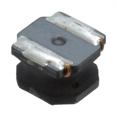 NRS6045T100MMGK by Taiyo Yuden - FIXED INDUCTOR 10UH 2.4A 59.8MOHM SMD